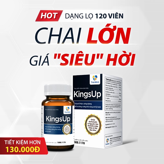 Chai lớn giá hời- 1500 x 1500-min.jpg